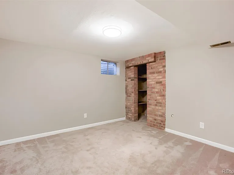 5290 W 84th Ave — Photo 17