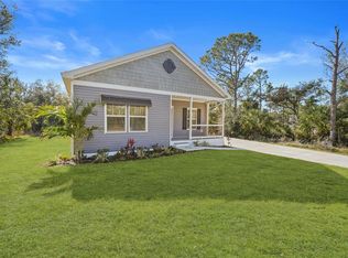 19095 Willard Ave, Port Charlotte, FL 33954