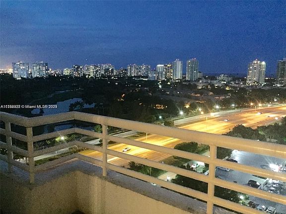 2nd image of 3300 NE 192nd St APT 1809