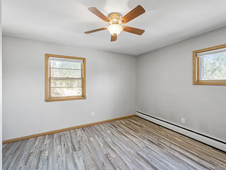 1009 Randolph Ave — Photo 15