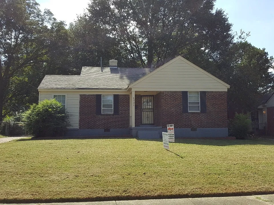 4331 Emily Ave