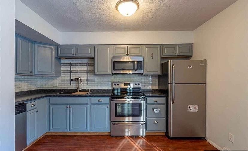 1st image of 1901 Thurston Ave APT 1