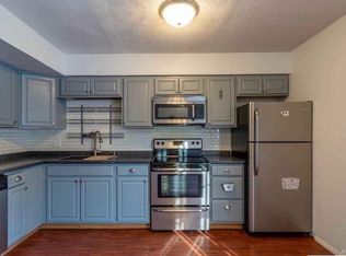 1901 Thurston Ave APT 1, Bellevue, NE 68005