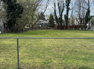 0 Monroe St, Bridgeton, NJ 08302