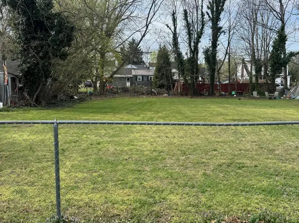 0 Monroe St, Bridgeton, NJ 08302