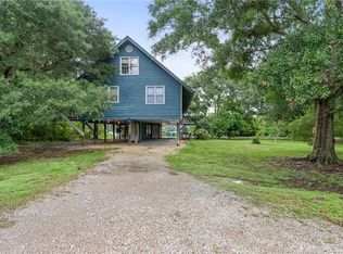 690 Soult St, Mandeville, LA 70448