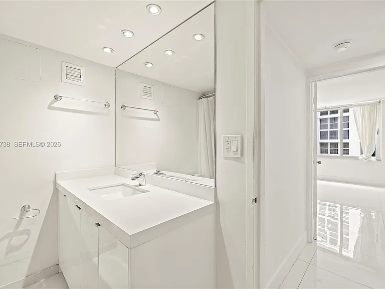 1200 West Ave #622 — Photo 22