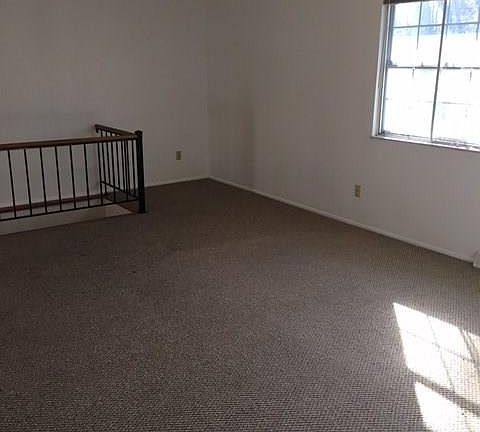 3rd image of 10031 Penrith Dr