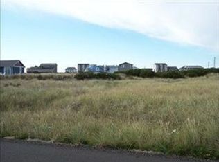 442 N Spinnaker St, OCEAN SHORES, WA 98569