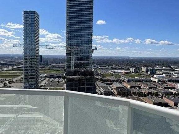 5th image of 7895 Jane St #3313