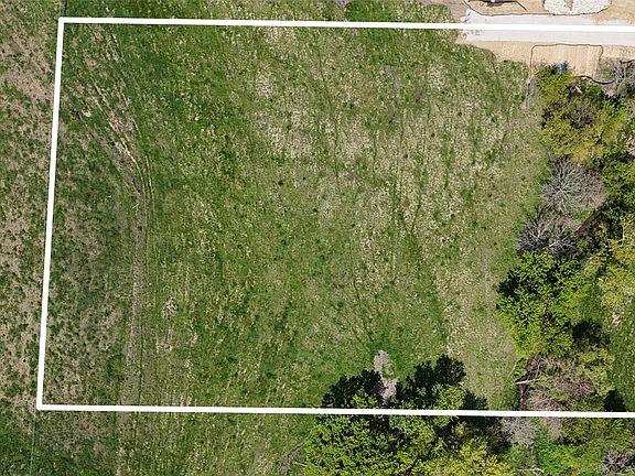 3rd image of LOT 2 Hogback Bridge Rd