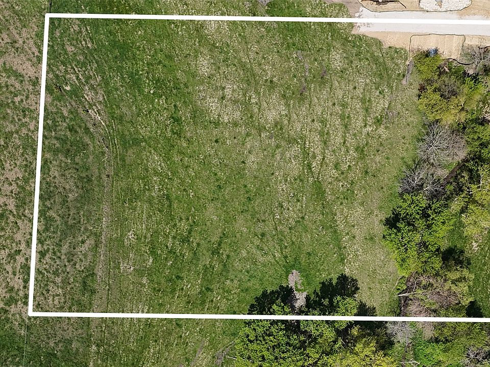 1st image of LOT 2 Hogback Bridge Rd