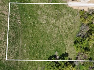 LOT 2 Hogback Bridge Rd, Earlham, IA 50072