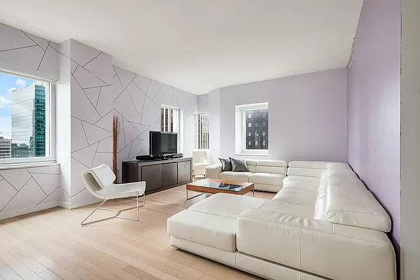 Rented by Corcoran | media 2