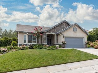 431 Yellowstone Park, Beaumont, CA 92223