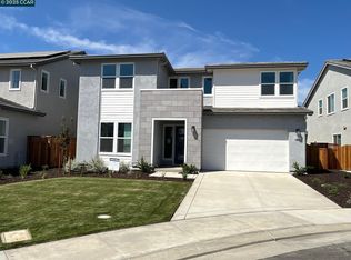 16121 Poulson Ct, Lathrop, CA 95330