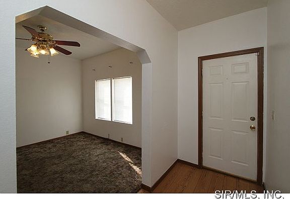 5th image of 114 S Lange Ave