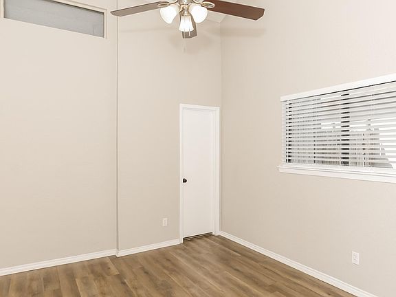 5th image of 6110 Hott Springs Dr
