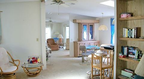 2nd image of 2216 Del Mar Dr