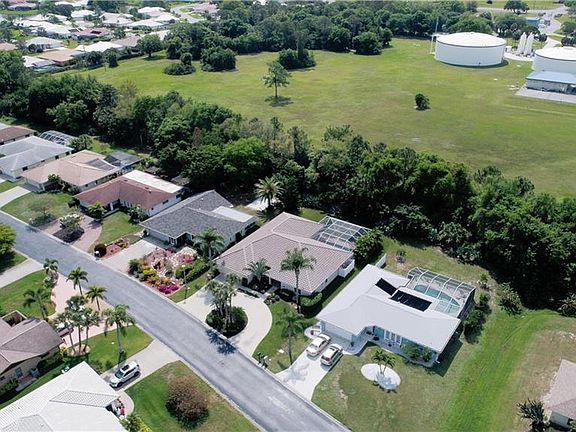 5th image of 1140 S Cypress Point Dr