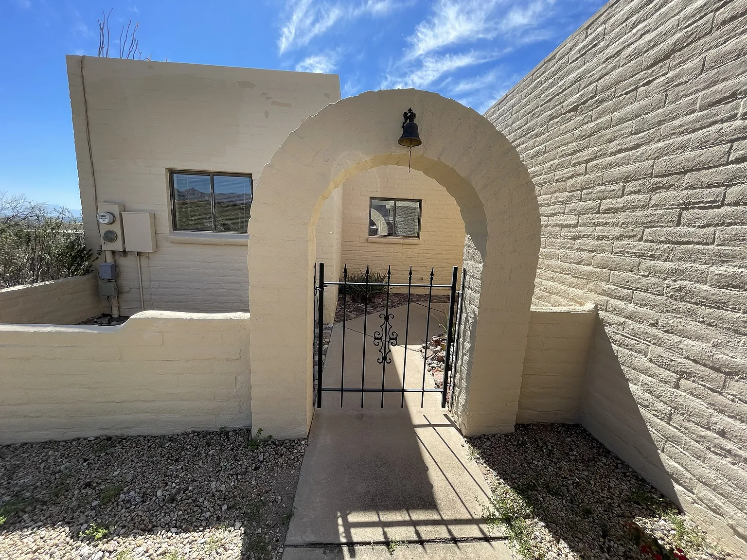 2 bed, 1509 sqft, $1,795 — Photo 3