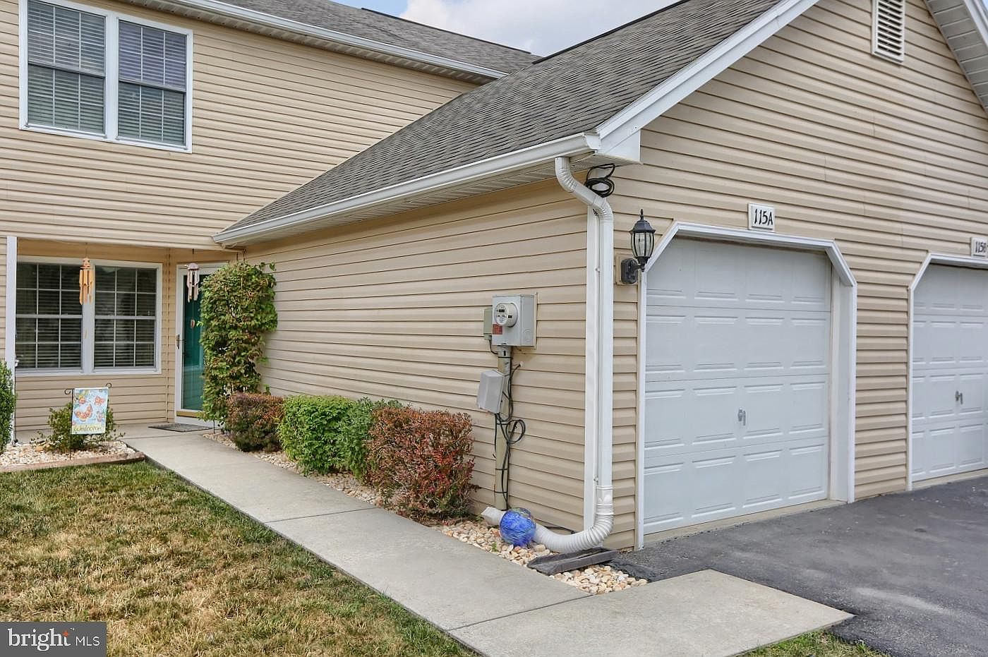 115 Partridge Cir, Carlisle, PA 17013 Zillow