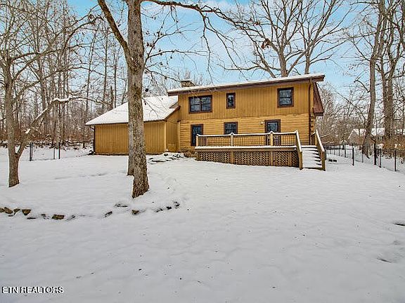 4th image of 3108 Pueblo Dr