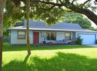 1878 Seminole Rd, Atlantic Beach, FL 32233