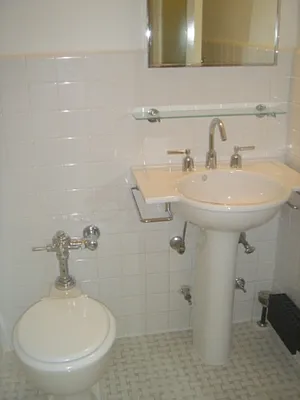 Rented by The Malley Group | media 14