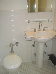 Rented by The Malley Group