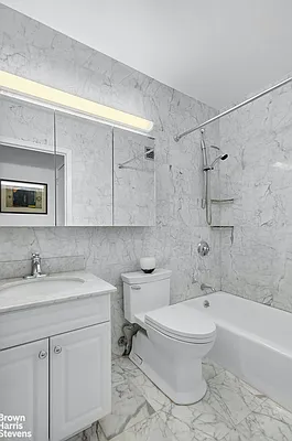 Sold by Brown Harris Stevens | media 18