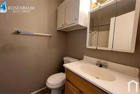 860 E Brown Rd #23 — Photo 8