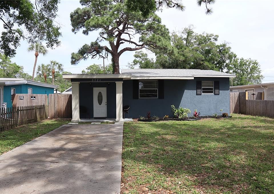 1st image of 3721 40TH AVENUE N