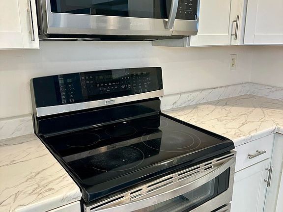 3rd image of 7664 NW 18TH Street #208