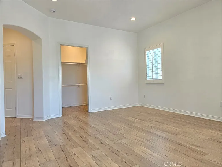 12914 Agustin Pl — Photo 25