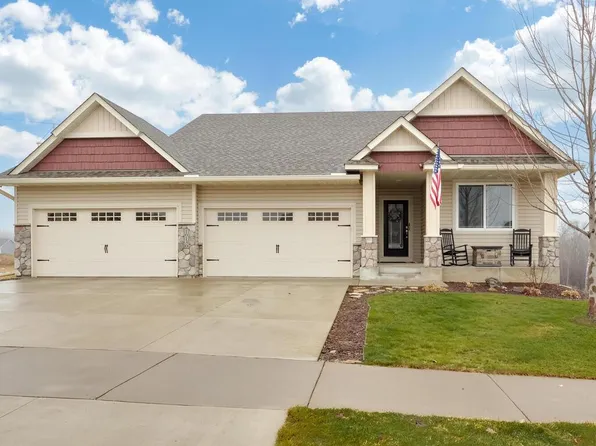 10130 189th Ave NW, Elk River, MN 55330