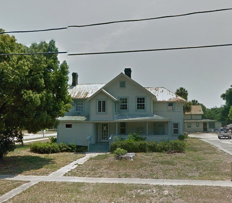 1st image of this home