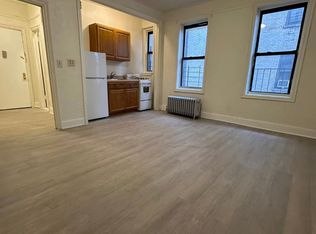 3225 Olinville Ave #2, Bronx, NY 10467