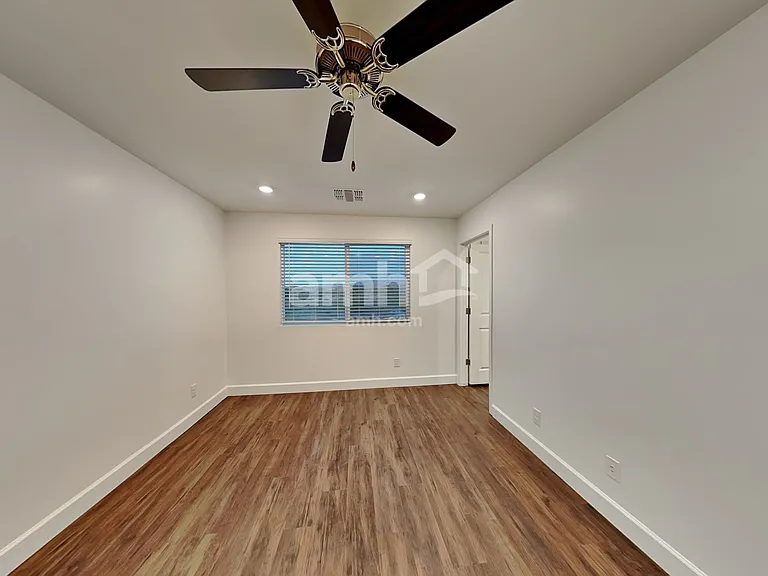 6132 W Paseo Hilario — Photo 10