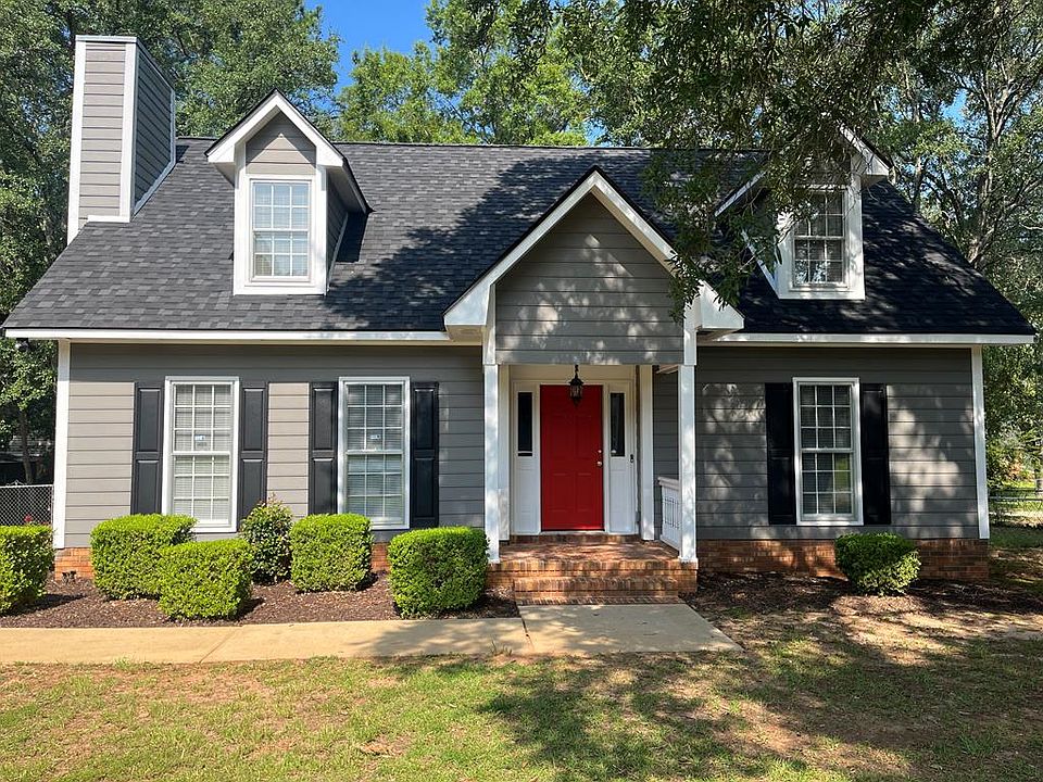1st image of 2207 Vineyard Ct