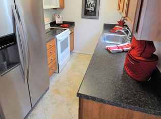 2838C S Wakefield St, Arlington, VA 22206