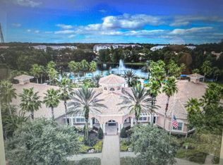 8344 Riverdale Ln, Davenport, FL 33896