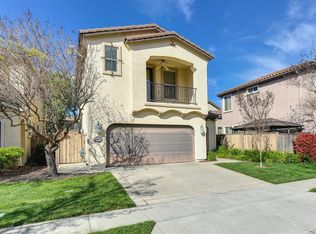 3340 San Vicente Rd, West Sacramento, CA