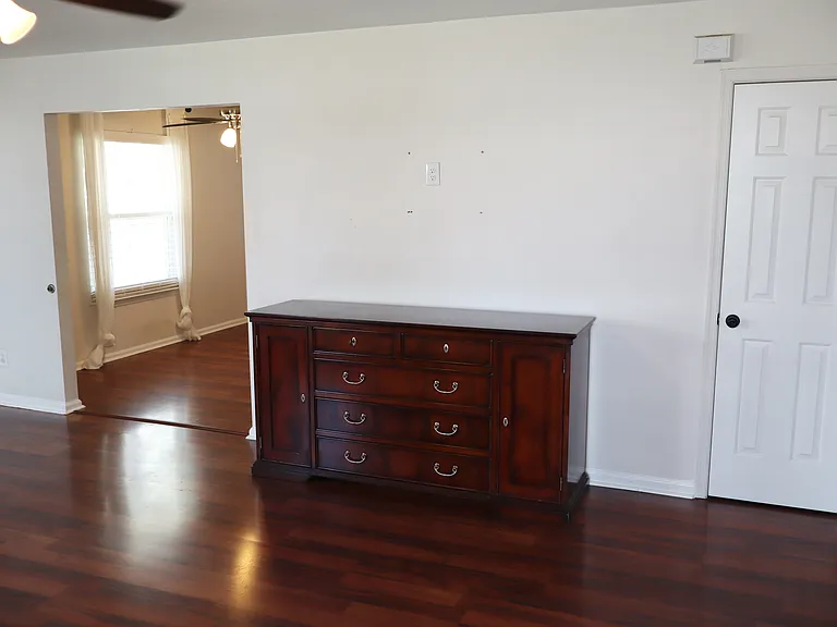 9563 1st View St — Photo 12
