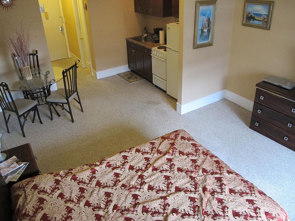 1st image of 2721 Boardwalk #416