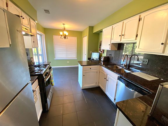 2nd image of 9138 Sandpiper Ct #48