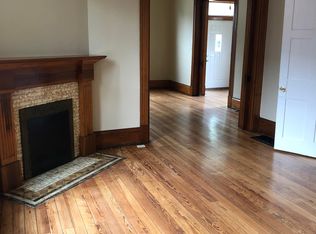1633 Story Ave APT 1, Louisville, KY 40206