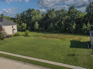 Fox Run #LOT 23, Moberly, MO 65270