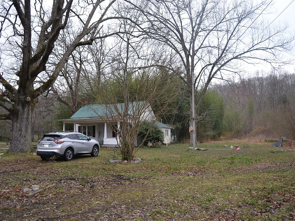 2nd image of 4450 Old State Route 1