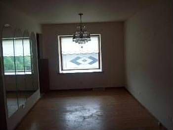 2nd image of 397 Forest Preserve Dr